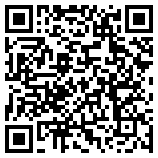 QR Code for Utliity Construction in Quantico, VA 22134