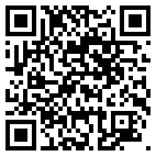 QR Code for Uunet in Woodbridge, VA 22191