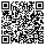 QR Code for Ashland VA Locksmith in Ashland, VA 23005