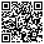 QR Code for VA Power in McGaheysville, VA 22840