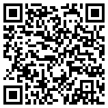 QR Code for Vector Security in Manassas, VA 20110