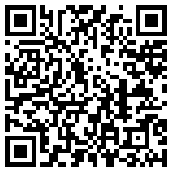 QR Code for Velocitycare - Lexington in Lexington, VA 24450