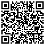 QR Code for Venice Pizza in Chesapeake, VA 23320