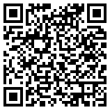 QR Code for Vinco Enterprises in Emporia, VA 23847