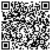 QR Code for Virginia Commonwealth University in Richmond, VA 23284
