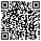 QR Code for Wagner Resource Group in McLean, VA 22102