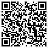 QR Code for Wal-Mart Supercenter in Roanoke, VA 24014