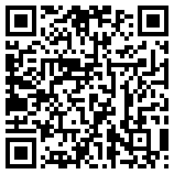 QR Code for Wall Kenneth E Pc in Fairfax, VA 22030