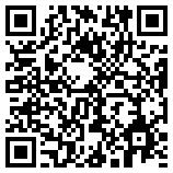 QR Code for Warwick Travel Service in Newport News, VA 23601