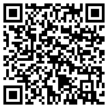 QR Code for County of Washington in Abingdon, VA 24210