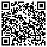 QR Code for Watson & Stephenson Attorneys in Covington, VA 24426