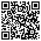 QR Code for Webfinance in Fairfax, VA 22030