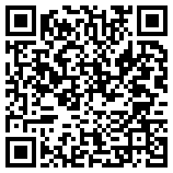 QR Code for Webber Windsor & Randy in GLEN ALLEN, VA 23059