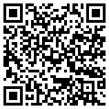 QR Code for Weeks R Kenneth Engineers in Norfolk, VA 23518