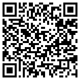 QR Code for Sils Construction in Lexington, VA 24450