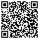 QR Code for Western Union in Harrisonburg, VA 22801