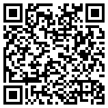 QR Code for Wildlife Removal & Prevention in Norfolk, VA 23502