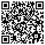 QR Code for Willis Processing in Willis, VA 24380