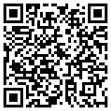 QR Code for Wings Over Charlottesville in Charlottesville, VA 22903