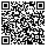 QR Code for Wood's Excavating in Elkton, VA 22827
