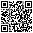 QR Code for Wpoa in Roseland, VA 22967
