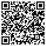 QR Code for You Got It Maid in Manassas, VA 20110