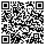 QR Code for Young Stephen C DR in Richmond, VA 23225