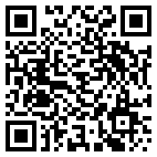 QR Code for Relentless Moving Logistics, in Waynesboro, VA 22980