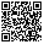 QR Code for 58 Auto in Lawrenceville, VA 23868