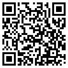 QR Code for 7-Eleven in North Chesterfield, VA 23236