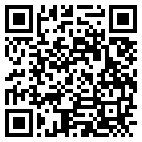 QR Code for A & N in Virginia Beach, VA 23464