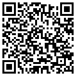 QR Code for Aaa Locksmith in Newington in Newington, VA 22122