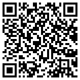QR Code for Aaa Locksmith Serving Bristow in BRISTOW, VA 20136