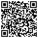 QR Code for Aaa Locksmith Serving Springfield in SPRINGFIELD, VA 22150