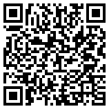 QR Code for About Your Hair in Midlothian, VA 23112