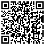 QR Code for Accell Electric in Waynesboro, VA 22980