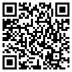 QR Code for Acts of Prince William in Dumfries, VA 22026