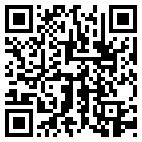 QR Code for Adventures Rva in Richmond, VA 23223