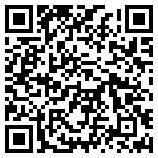 QR Code for Ajilon in Glen Allen, VA 23060