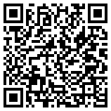 QR Code for Aldinger Dwight D in Garrisonville, VA 22463