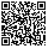 QR Code for Eee Motors in Springfield, VA 22150