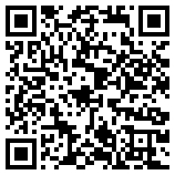 QR Code for Neales Auto Repair in Madison, VA 22727
