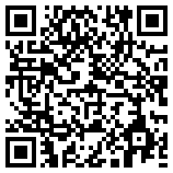 QR Code for Alnaif Bunan MD in Chesapeake, VA 23321