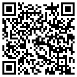 QR Code for Apple Transfer in Woodbridge, VA 22191