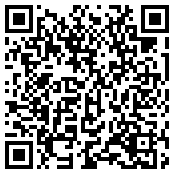 QR Code for Army & Air Force Exchange Service in Petersburg, VA 23803