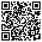 QR Code for Bao Dao in SPRINGFIELD, VA 22152