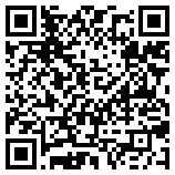QR Code for Bayside Automotive in Virginia Beach, VA 23454