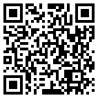 QR Code for Bbg Inc in Virginia Beach, VA 23451