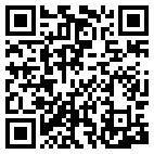 QR Code for Beall Inc in Sterling, VA 20164