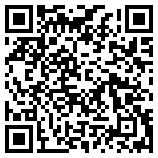 QR Code for Beaverdam Storage in Hillsville, VA 24343